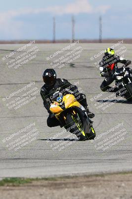 media/Feb-10-2024-TrackDaz (Sat) [[d83b097a69]]/B Group/120pm (Outside Grapevine)/